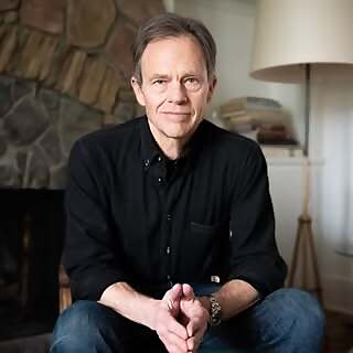 Tom Douglas