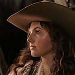 Grace Campbell