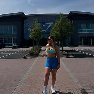 Kerry Bird