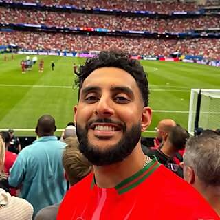 Arbaz Khan