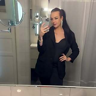Sanna Erle