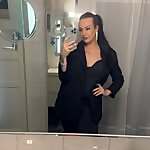 Sanna Erle