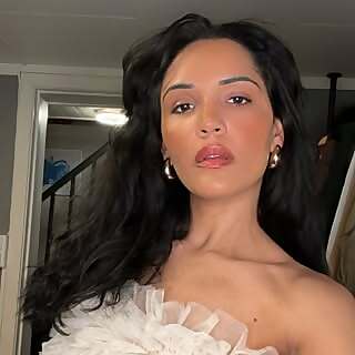 Gleuci Sousa Storlien