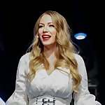 Lorena Gabor