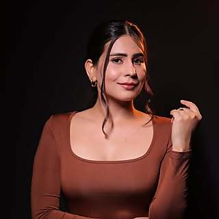 Somya Bisla