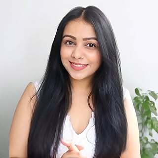 Bhawana Mehra