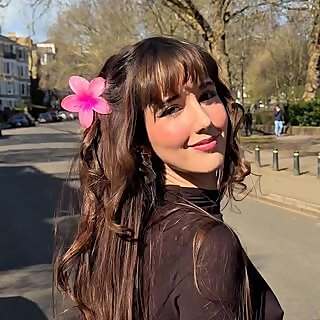 Sofia