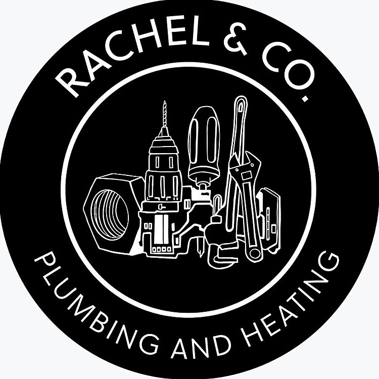 Rachel