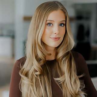 Abbey Yung