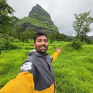 Arbaz Khan
