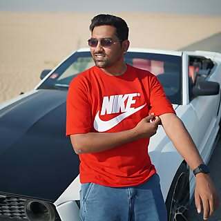 Top 35 Muslim Travel Influencers In 2025