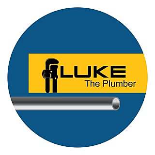 Luke Thomson