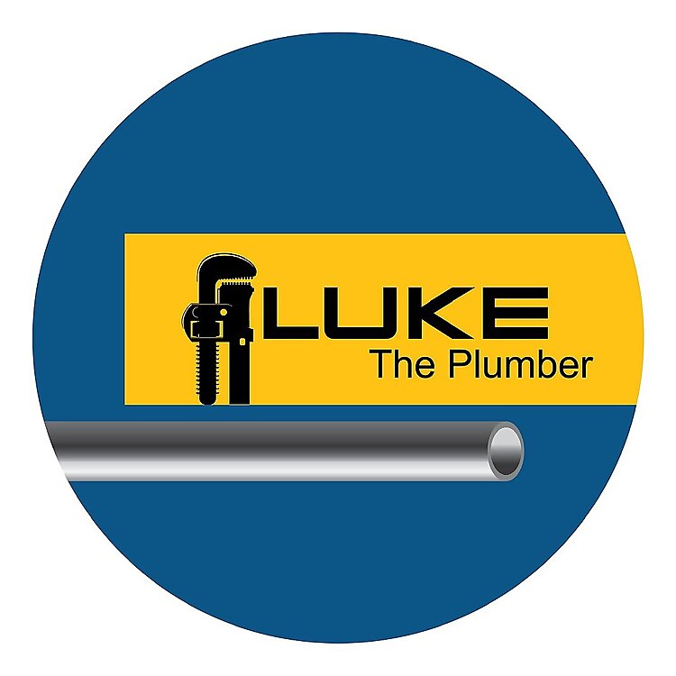 Luke Thomson
