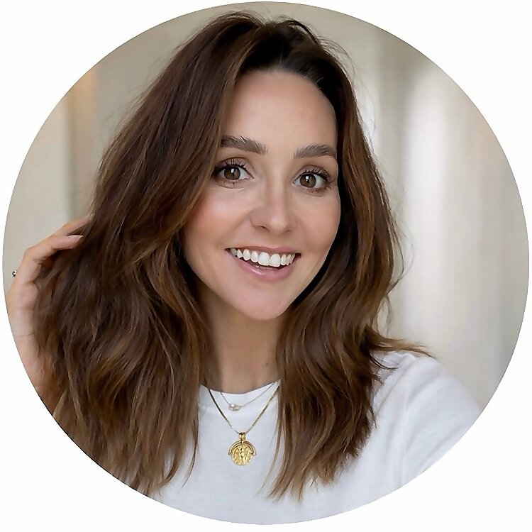 Rachel Eggie