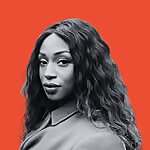 Genelle Aldred