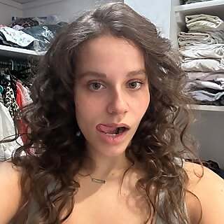 Gina Abra