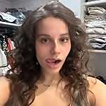 Gina Abra
