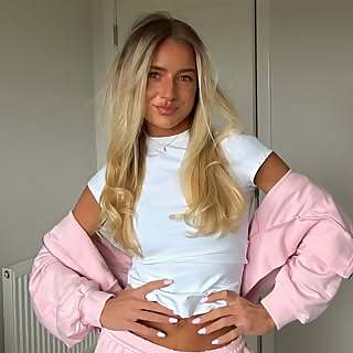 Fiona Simpson