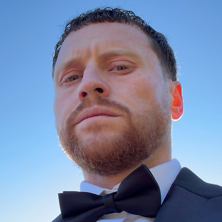 Ethan Payne