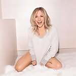 Debbie Gibson
