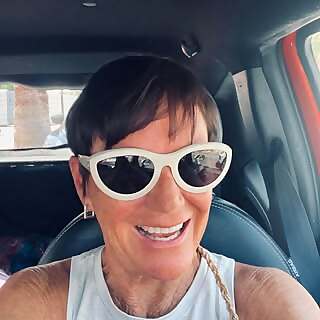 Claudia Ried