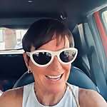 Claudia Ried