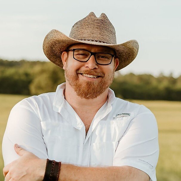 Lance Carpenter