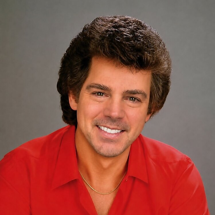 Brian Craddock