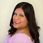 Sarah Swensen