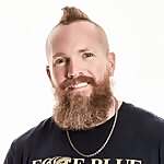 Brooks Herring