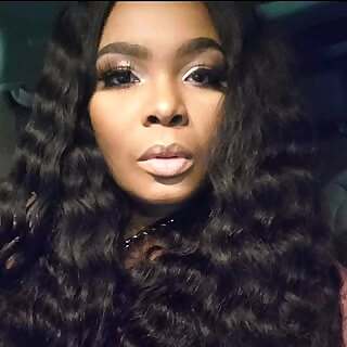 Tanisha Lovelace