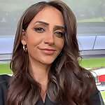 Bela Shah