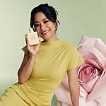 Farida Nurhan