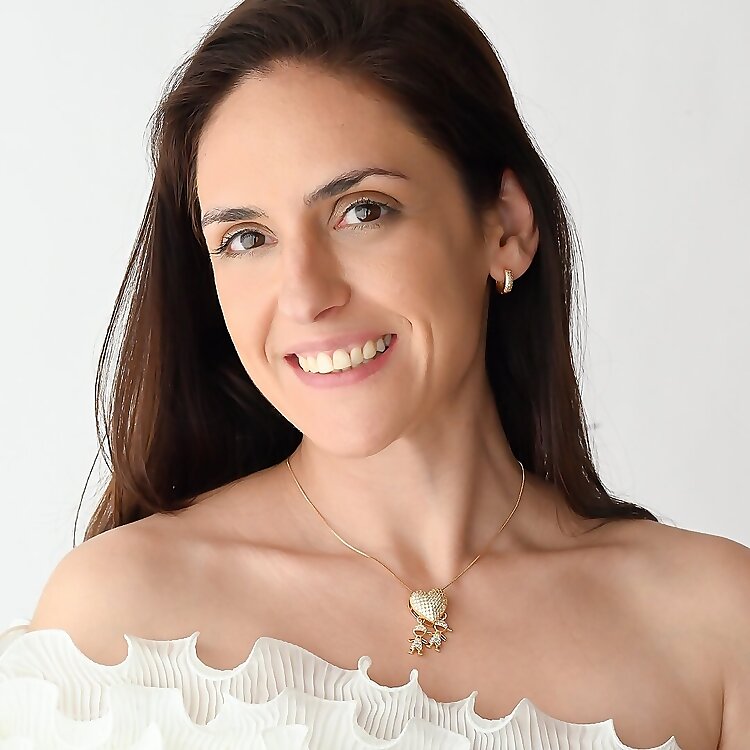Salo C Pereira