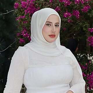 Tasyi Athasyia