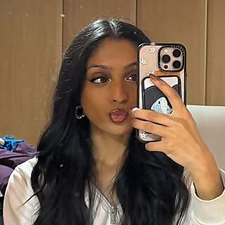 Sandhya Sivakanthan