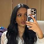 Sandhya Sivakanthan