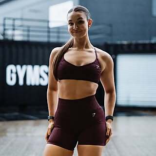 Laura Belgrave