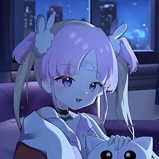 Kyoresu