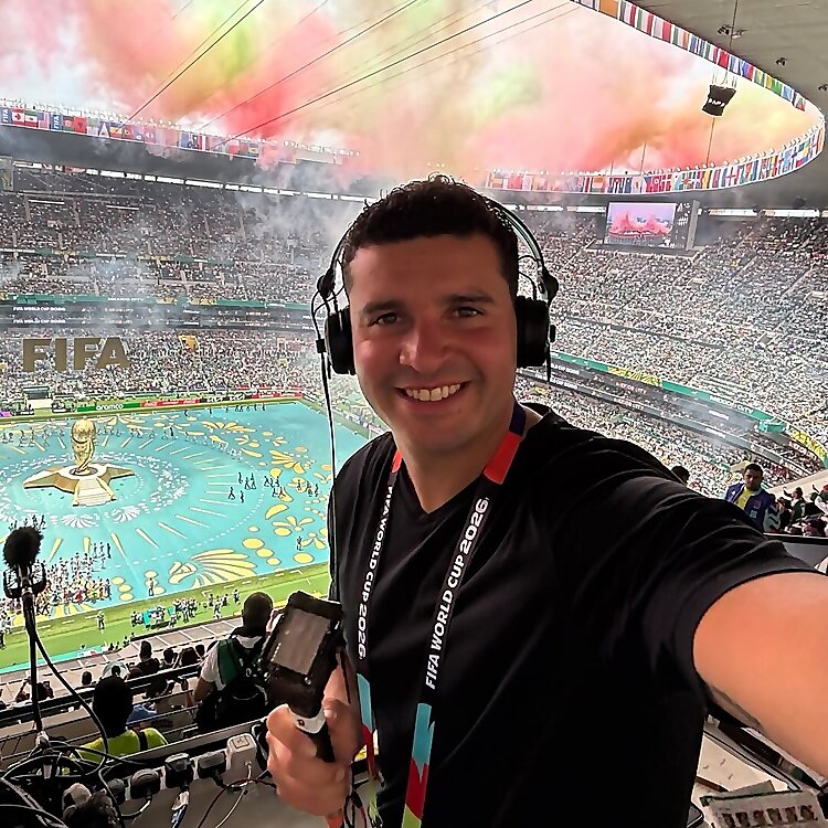 Rodrigo Lara