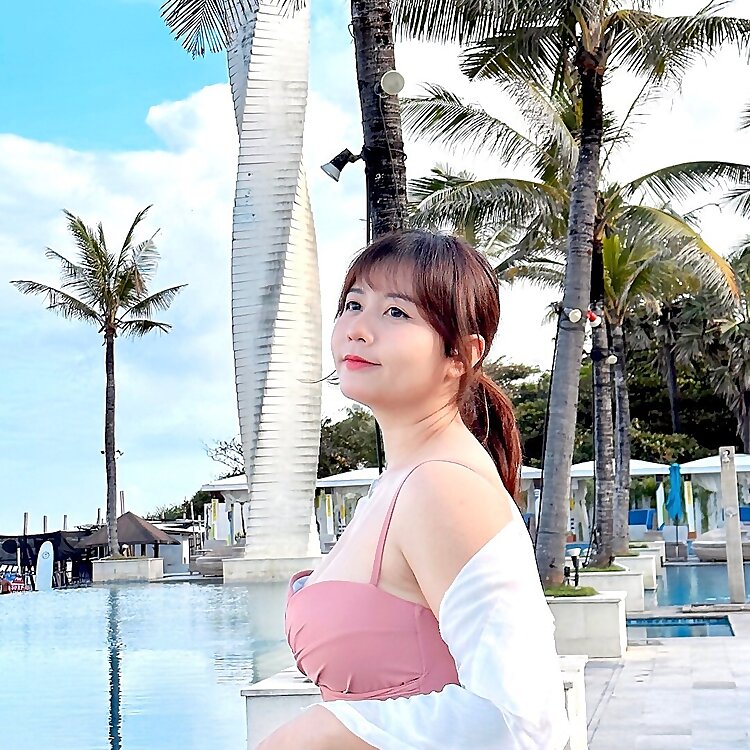 Amelia Christianti Santosa