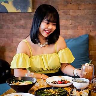 Susan Theresia