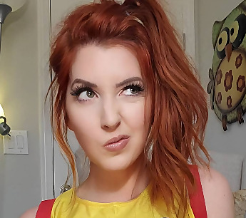 Shaye Rivers