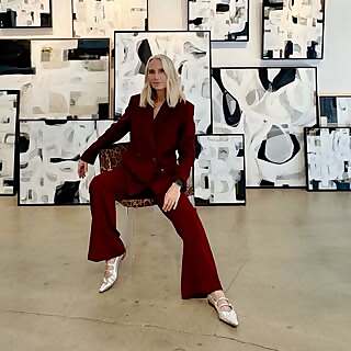 Kippi Leonard