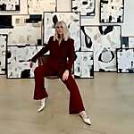 Kippi Leonard