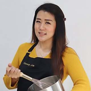 Vianney Ryanda Halim