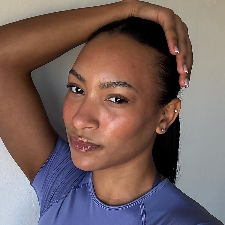 Nia Fraser