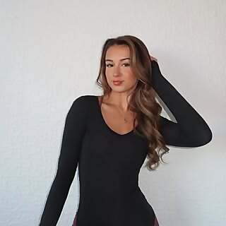 Seanna Knight