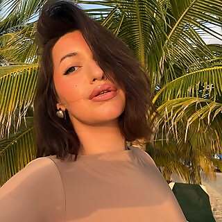 Sophie Noa