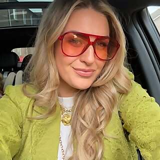 Jill Goede
